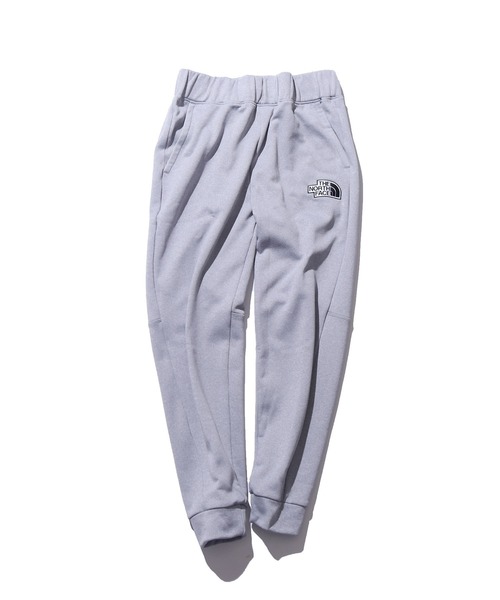 THE NORTH FACE(ザノースフェイス)の「THE NORTH FACE/ザ・ノースフェイス M EXPLR FLC PANT スウェットパンツ(スウェットパンツ・メンズ・グレー/ブラック・M/L/XL/S)」の20枚目の写真