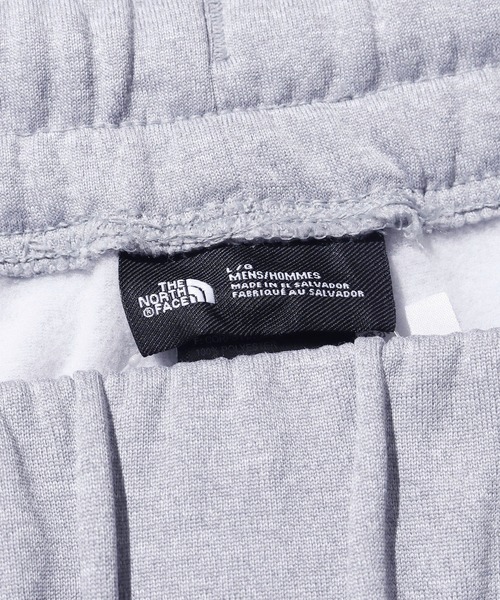THE NORTH FACE(ザノースフェイス)の「THE NORTH FACE/ザ・ノースフェイス M EXPLR FLC PANT スウェットパンツ(スウェットパンツ・メンズ・グレー/ブラック・M/L/XL/S)」の22枚目の写真