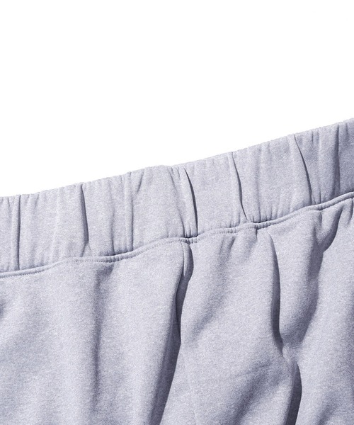 THE NORTH FACE(ザノースフェイス)の「THE NORTH FACE/ザ・ノースフェイス M EXPLR FLC PANT スウェットパンツ(スウェットパンツ・メンズ・グレー/ブラック・M/L/XL/S)」の21枚目の写真