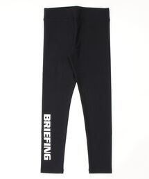 BRIEFING（ブリーフィング）の「WS WARM LEGGINGS（レギンス/スパッツ