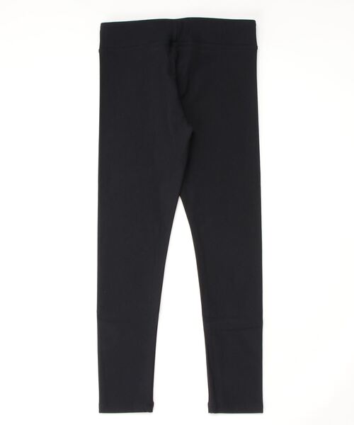BRIEFING（ブリーフィング）の「WS WARM LEGGINGS（レギンス/スパッツ