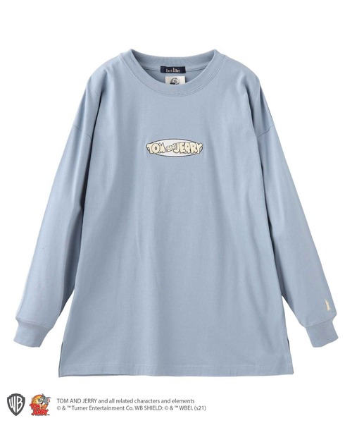 セール 長袖ロングtシャツ セール 制服 高校生 中学生 スクール Jk Tシャツ カットソー Eastboy イーストボーイ のファッション通販 Zozotown