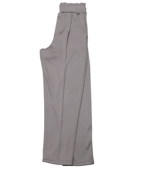 reca（レカ）の「美シルエット裏起毛テーパードパンツ（その他パンツ・レディース・チャコールグレー/ブラック/モカ/グレー系その他・M/L）」の17枚目の写真