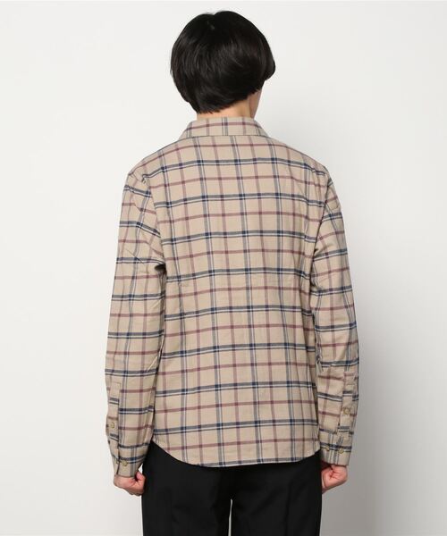 NIKE SB（ナイキエスビー）の「NIKE SB/ナイキエスビー スケート