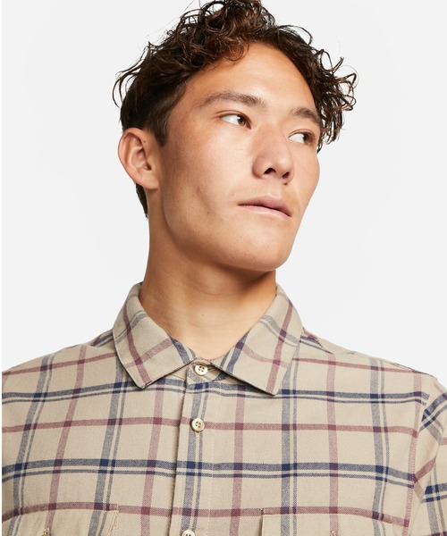 NIKE SB（ナイキエスビー）の「NIKE SB/ナイキエスビー スケート