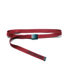 VIRGOwearworks | SKATER'S BELT(ベルト)