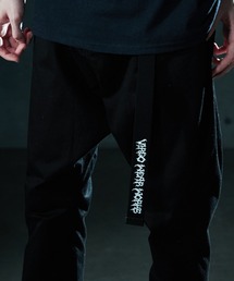 VIRGOwearworks | SKATER'S BELT(ベルト)