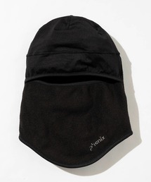 【UNI】Phenix Fleece Balaclava