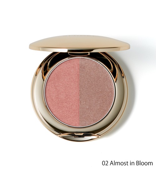 SNIDEL BEAUTY（スナイデル ビューティ）の「SNIDEL BEAUTY