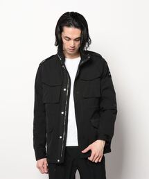 TATRAS（タトラス）の「TATRAS タトラス ELNATH（ブルゾン）」 - WEAR