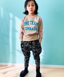 THE CASUAL(カジュアル)の「パンツ(その他パンツ)」