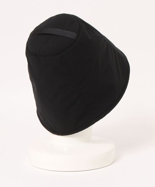 NF × OVERRIDE SAUNA HAT 商品詳細ページ | sakanaction ONLINE STORE | NF × OVERRIDE