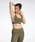 Reebok�i���[�{�b�N�j�́u�L���C�t�B�b�g �X�|�[�c �u�� / KireiFit Sports Bra /�i�X�|�[�c�u���j�v�b�A�[�~�[