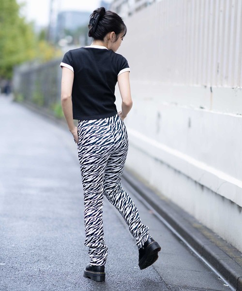 た*ん様 エフシーアールビー　エックスガール　コラボ　ロンT FCRB X-gi た*ん様 エフシーアールビー エックスガール コラボ ロンT FCRB X-gi た*