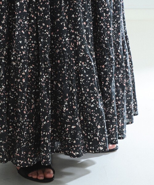 MARIHA（マリハ）の「MARIHA × Demi-Luxe BEAMS / 別注 春の