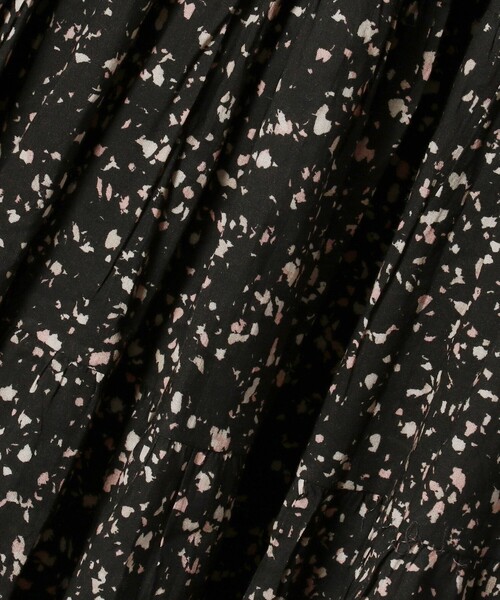 MARIHA（マリハ）の「MARIHA × Demi-Luxe BEAMS / 別注 春の