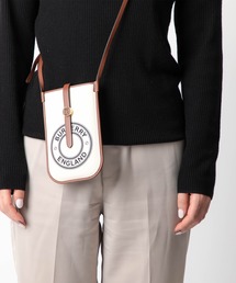 ECHELLE Liberte | BURBERRY バーバリー フォンケース ショルダーバッグ(ショルダーバッグ)
