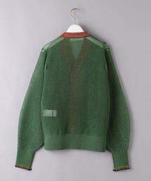 TOGA PULLA（トーガ プルラ）の「＜TOGA PULLA（トーガ プルラ