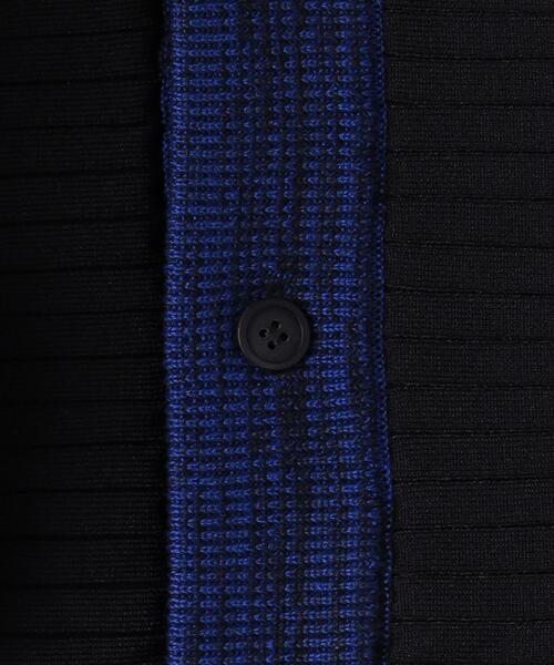 TOGA PULLA（トーガ プルラ）の「＜TOGA PULLA（トーガ プルラ