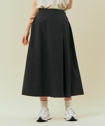 MET24 for Women FLARE SKIRT