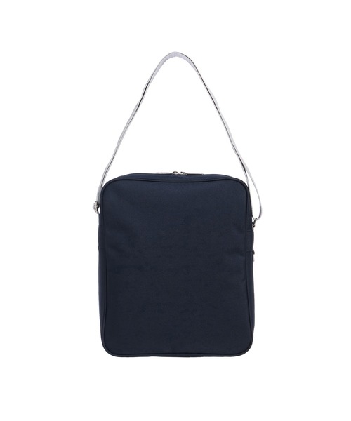 中古⭐︎アズールバックMM アディダス adidas アディダス スクールバッグ 軽量 11L A4 横浜