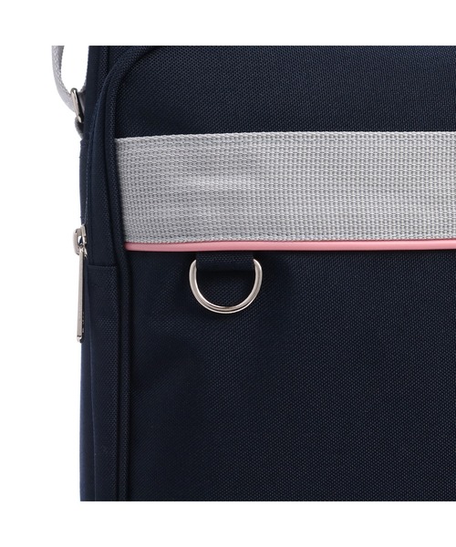 セール】adidas アディダス スクールバッグ 11L A4 ユニセックス