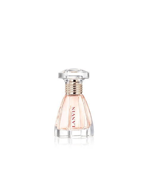 L'ATELIER DES PARFUMS（ラトリエ デ パルファム）の「【ZOZOCOSME1周年記念】L'ATELIER DES PARFUMS スペシャル セット‐A（香水・フレグランスキット/ギフトセット・レディース・その他・FREE）」の2枚目の写真