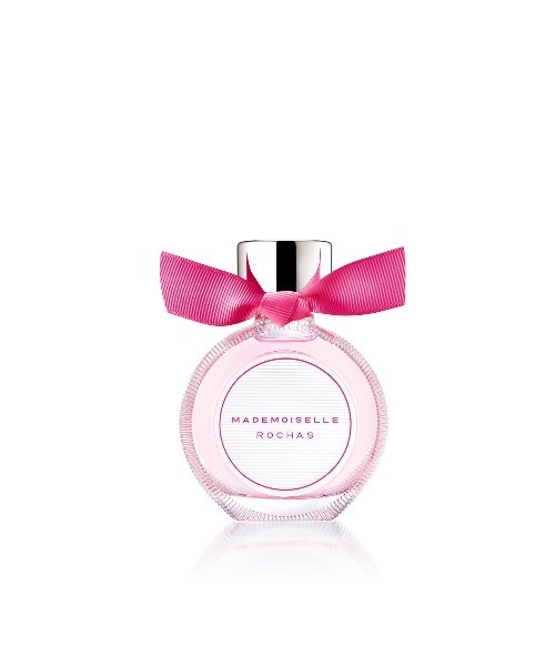 L'ATELIER DES PARFUMS（ラトリエ デ パルファム）の「【ZOZOCOSME1周年記念】L'ATELIER DES PARFUMS スペシャル セット‐A（香水・フレグランスキット/ギフトセット・レディース・その他・FREE）」の3枚目の写真