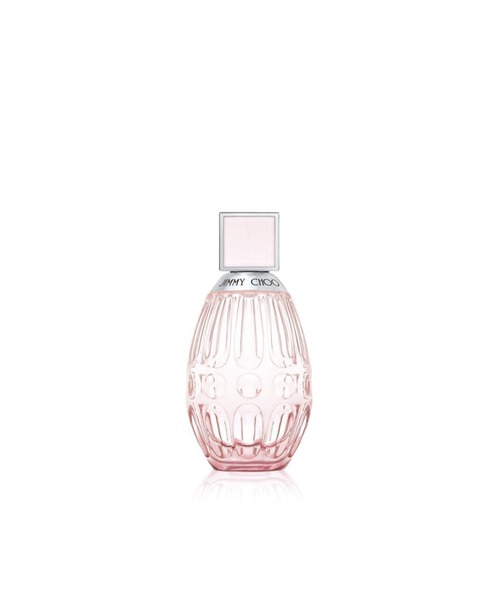 L'ATELIER DES PARFUMS（ラトリエ デ パルファム）の「【ZOZOCOSME1周年記念】L'ATELIER DES PARFUMS スペシャル セット‐A（香水・フレグランスキット/ギフトセット・レディース・その他・FREE）」の4枚目の写真