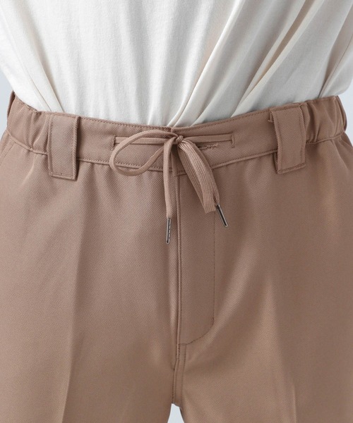 BAYFLOW（ベイフロー）の「カリフォルニアタフパンツ（その他パンツ・メンズ・ブラック/ベージュ/ブルー・SMALL/MEDIUM/LARGE）」の12枚目の写真