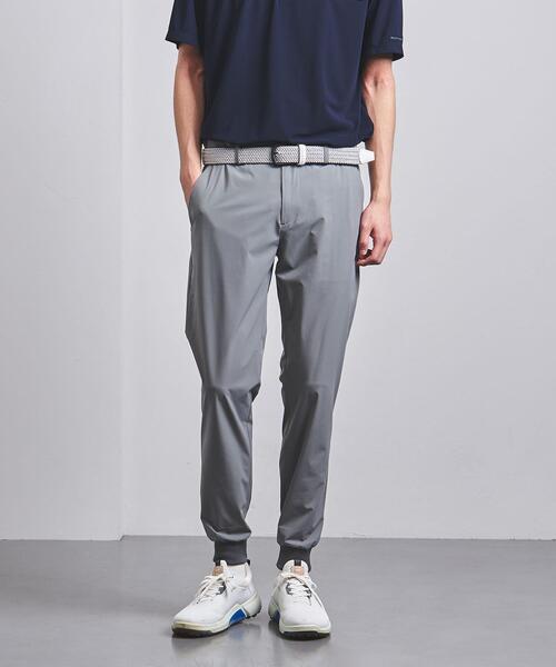 UNITED ARROWS GOLF（ユナイテッドアローズゴルフ）の「＜UNITED