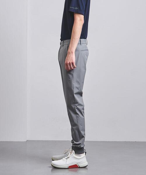 UNITED ARROWS GOLF（ユナイテッドアローズゴルフ）の「＜UNITED