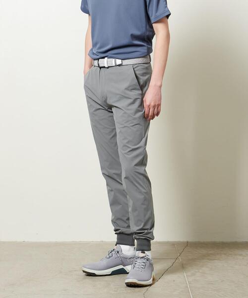 ユナイテッドアローズゴルフ パンツ 『L』タグ無し 0000774707_p01_01.jpg