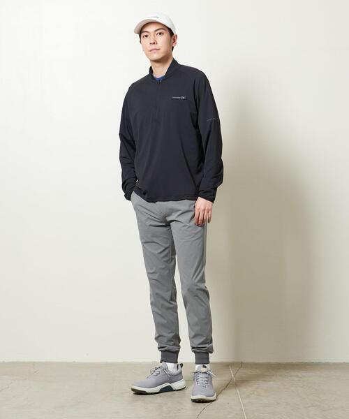 UNITED ARROWS GOLF（ユナイテッドアローズゴルフ）の「＜UNITED