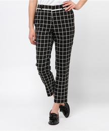 La TOTALITE | ウィンドペン65パンツ(その他パンツ)