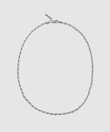 Classic Delicate Chain
