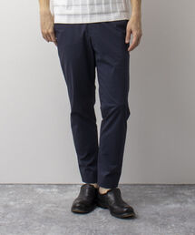 Stutostein Nolley's | イージートラウザーパンツ(オンオフ兼用／速乾ストレッチ素材）(その他パンツ)