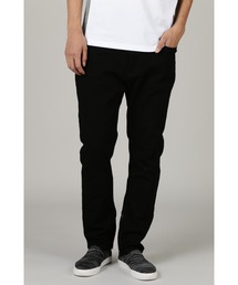 BLUE TORNADO | BLUE TORNADO∴カツラギストレッチスキニー(その他パンツ)