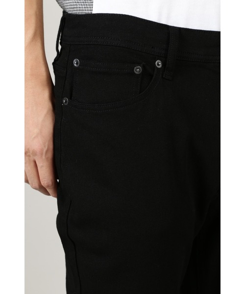 BLUE TORNADO（ブルートルネード）の「BLUE TORNADO∴カツラギストレッチスキニー（その他パンツ・メンズ・その他2・M/L/S）」の7枚目の写真