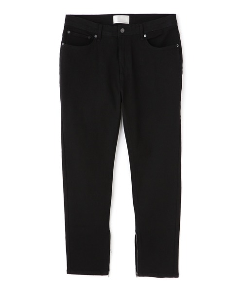 BLUE TORNADO（ブルートルネード）の「BLUE TORNADO∴カツラギストレッチスキニー（その他パンツ・メンズ・その他2・M/L/S）」の11枚目の写真