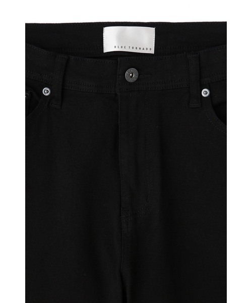 BLUE TORNADO（ブルートルネード）の「BLUE TORNADO∴カツラギストレッチスキニー（その他パンツ・メンズ・その他2・M/L/S）」の12枚目の写真