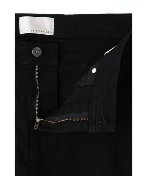BLUE TORNADO（ブルートルネード）の「BLUE TORNADO∴カツラギストレッチスキニー（その他パンツ・メンズ・その他2・M/L/S）」の13枚目の写真