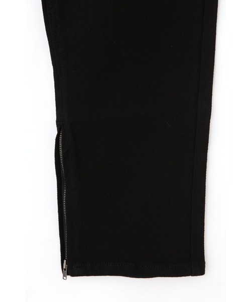 BLUE TORNADO（ブルートルネード）の「BLUE TORNADO∴カツラギストレッチスキニー（その他パンツ・メンズ・その他2・M/L/S）」の18枚目の写真