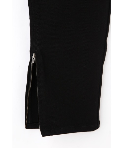 BLUE TORNADO（ブルートルネード）の「BLUE TORNADO∴カツラギストレッチスキニー（その他パンツ・メンズ・その他2・M/L/S）」の19枚目の写真