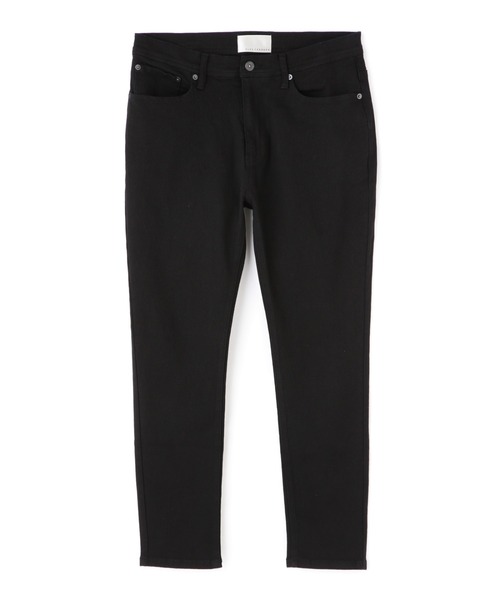 BLUE TORNADO（ブルートルネード）の「BLUE TORNADO∴カツラギストレッチスキニー（その他パンツ・メンズ・その他2・M/L/S）」の21枚目の写真