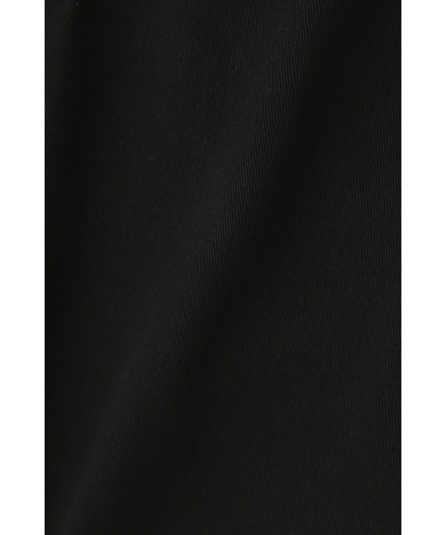 BLUE TORNADO（ブルートルネード）の「BLUE TORNADO∴カツラギストレッチスキニー（その他パンツ・メンズ・その他2・M/L/S）」の20枚目の写真