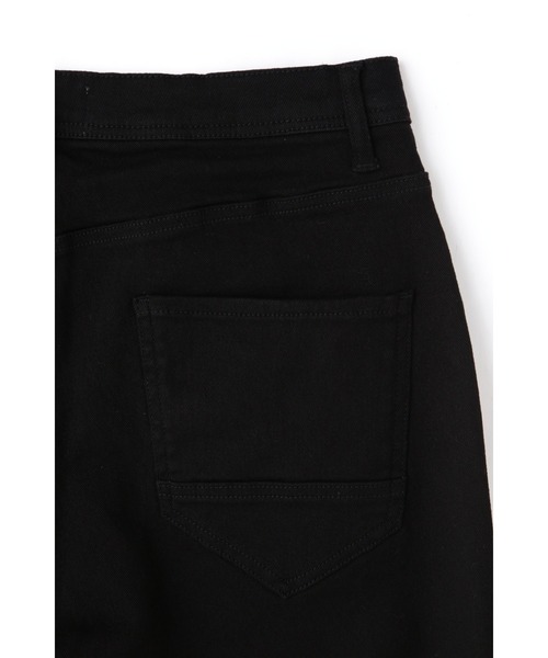 BLUE TORNADO（ブルートルネード）の「BLUE TORNADO∴カツラギストレッチスキニー（その他パンツ・メンズ・その他2・M/L/S）」の17枚目の写真