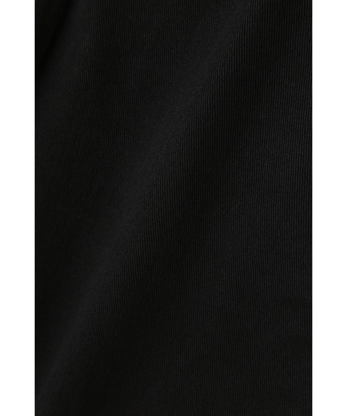 BLUE TORNADO（ブルートルネード）の「BLUE TORNADO∴カツラギストレッチスキニー（その他パンツ・メンズ・その他2・M/L/S）」の22枚目の写真