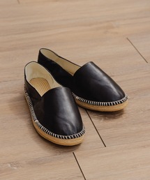 ベリ楽リラックスエスパ/273357