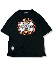 アウトロー に該当するメンズファッション通販 Zozotown